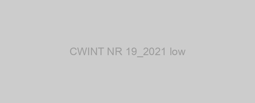 CWINT NR 19_2021 low